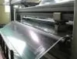Sản phẩm images 5494 — Công Ty CP SX TM Kỳ Phát — MST 0302455074