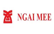 Sản phẩm ngai mee 4169 — Công Ty CP SX TM Kỳ Phát — MST 0302455074