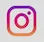 Sản phẩm screen shot 2019 12 28 at 7.16.37 pm 9916 — Công Ty CP SX TM Kỳ Phát — MST 0302455074