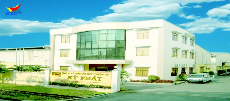 Sản phẩm slide   kyphat 7053 — Công Ty CP SX TM Kỳ Phát — MST 0302455074