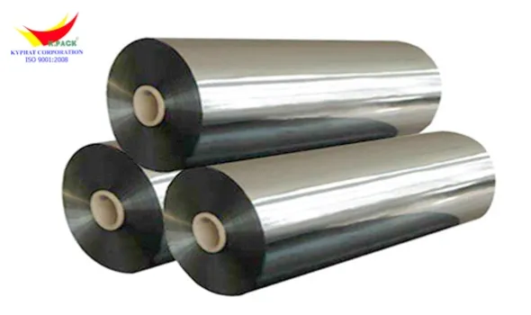 Sản phẩm untitled 2 7025 — Công Ty CP SX TM Kỳ Phát — MST 0302455074