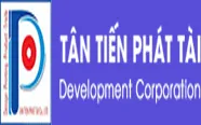 Sản phẩm untitled 4 0631 — Công Ty CP SX TM Kỳ Phát — MST 0302455074