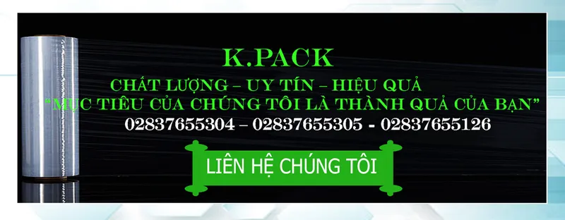 Sản phẩm untitled asas2 2637 — Công Ty CP SX TM Kỳ Phát — MST 0302455074
