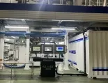 Sản phẩm video   4 5099 — Công Ty CP SX TM Kỳ Phát — MST 0302455074