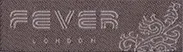 Sản phẩm fever — Công Ty TNHH Sản Xuất Dịch Vụ Thương Mại Vạn Thành — MST 0302456494