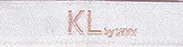 Sản phẩm kl_by — Công Ty TNHH Sản Xuất Dịch Vụ Thương Mại Vạn Thành — MST 0302456494