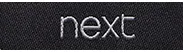 Sản phẩm next_02 — Công Ty TNHH Sản Xuất Dịch Vụ Thương Mại Vạn Thành — MST 0302456494