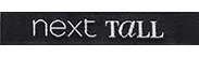 Sản phẩm next_tall_02 — Công Ty TNHH Sản Xuất Dịch Vụ Thương Mại Vạn Thành — MST 0302456494