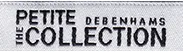 Sản phẩm petite_collection_debenhams — Công Ty TNHH Sản Xuất Dịch Vụ Thương Mại Vạn Thành — MST 0302456494