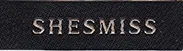 Sản phẩm shesmiss_01 — Công Ty TNHH Sản Xuất Dịch Vụ Thương Mại Vạn Thành — MST 0302456494
