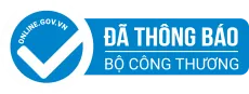 Sản phẩm url_1 — Công Ty TNHH Sản Xuất Dịch Vụ Thương Mại Vạn Thành — MST 0302456494