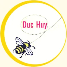 Sản phẩm circle 1 — Mật Ong Đức Huy - Công Ty TNHH Thương Mại Đức Huy — MST 0302457106