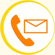 Sản phẩm circle 3 — Mật Ong Đức Huy - Công Ty TNHH Thương Mại Đức Huy — MST 0302457106