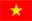 Sản phẩm lang_vi — Vật Tư In Lụa An Pha - Công Ty TNHH Xuất Nhập Khẩu Hóa Cơ An Pha — MST 0302457628