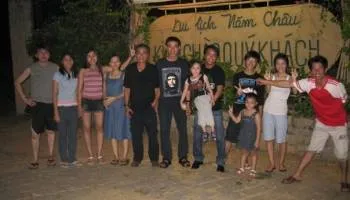 Sản phẩm 2008 8847 — Vật Tư In Lụa An Pha - Công Ty TNHH Xuất Nhập Khẩu Hóa Cơ An Pha — MST 0302457628
