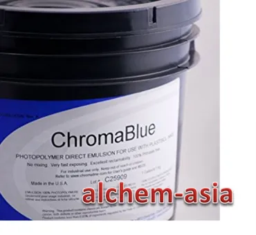 Sản phẩm 1231234134 2211_370x340 — Vật Tư In Lụa An Pha - Công Ty TNHH Xuất Nhập Khẩu Hóa Cơ An Pha — MST 0302457628