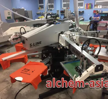 Sản phẩm 1wqw 4546_370x340 — Vật Tư In Lụa An Pha - Công Ty TNHH Xuất Nhập Khẩu Hóa Cơ An Pha — MST 0302457628