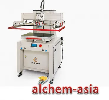 Sản phẩm at60pd1 1368_370x340 — Vật Tư In Lụa An Pha - Công Ty TNHH Xuất Nhập Khẩu Hóa Cơ An Pha — MST 0302457628