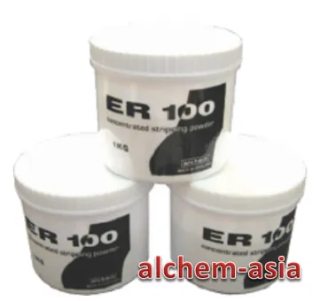 Sản phẩm bottay31111 140_370x340 — Vật Tư In Lụa An Pha - Công Ty TNHH Xuất Nhập Khẩu Hóa Cơ An Pha — MST 0302457628