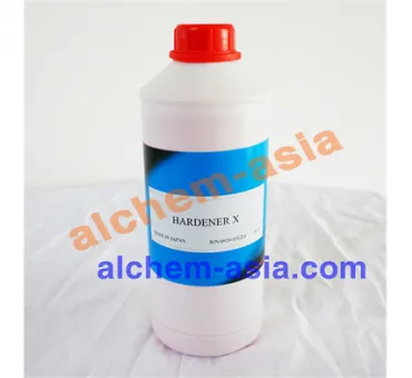 Sản phẩm hardenner 4263_370x340 — Vật Tư In Lụa An Pha - Công Ty TNHH Xuất Nhập Khẩu Hóa Cơ An Pha — MST 0302457628