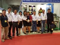 Sản phẩm imagec22e6df6ca152b16f18f435c4d947dacd993f5a8caba829ff09078a316196047v 4448_200x150 — Vật Tư In Lụa An Pha - Công Ty TNHH Xuất Nhập Khẩu Hóa Cơ An Pha — MST 0302457628