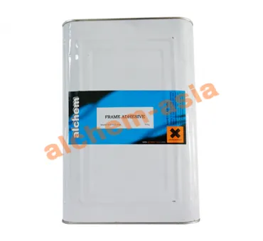 Sản phẩm keo dan khung 1 589_370x340 — Vật Tư In Lụa An Pha - Công Ty TNHH Xuất Nhập Khẩu Hóa Cơ An Pha — MST 0302457628