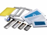Sản phẩm nhungvattunganhluacanthiet1550x405 4953_200x150 — Vật Tư In Lụa An Pha - Công Ty TNHH Xuất Nhập Khẩu Hóa Cơ An Pha — MST 0302457628