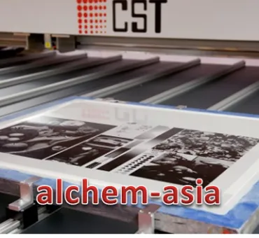 Sản phẩm sas 3695_370x340 — Vật Tư In Lụa An Pha - Công Ty TNHH Xuất Nhập Khẩu Hóa Cơ An Pha — MST 0302457628