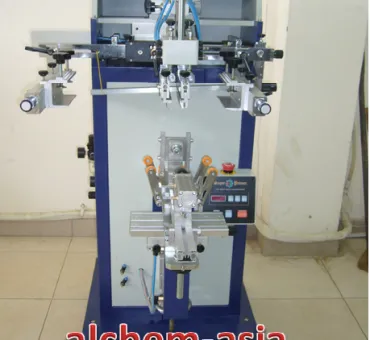 Sản phẩm sdadasdasd 7707_370x340 — Vật Tư In Lụa An Pha - Công Ty TNHH Xuất Nhập Khẩu Hóa Cơ An Pha — MST 0302457628