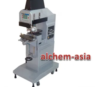 Sản phẩm untitled 8675_370x340 — Vật Tư In Lụa An Pha - Công Ty TNHH Xuất Nhập Khẩu Hóa Cơ An Pha — MST 0302457628