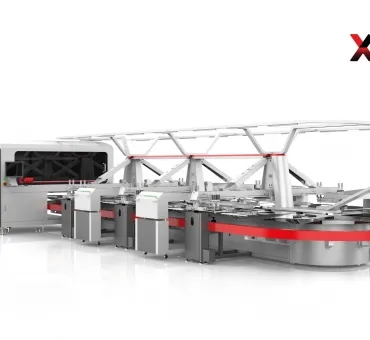 Sản phẩm x15 4 7528_370x340 — Vật Tư In Lụa An Pha - Công Ty TNHH Xuất Nhập Khẩu Hóa Cơ An Pha — MST 0302457628