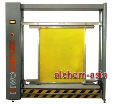 Sản phẩm z 4684_370x340 — Vật Tư In Lụa An Pha - Công Ty TNHH Xuất Nhập Khẩu Hóa Cơ An Pha — MST 0302457628