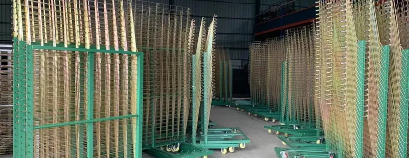 Sản phẩm 094102390145647_1366x530 — Vật Tư In Lụa An Pha - Công Ty TNHH Xuất Nhập Khẩu Hóa Cơ An Pha — MST 0302457628