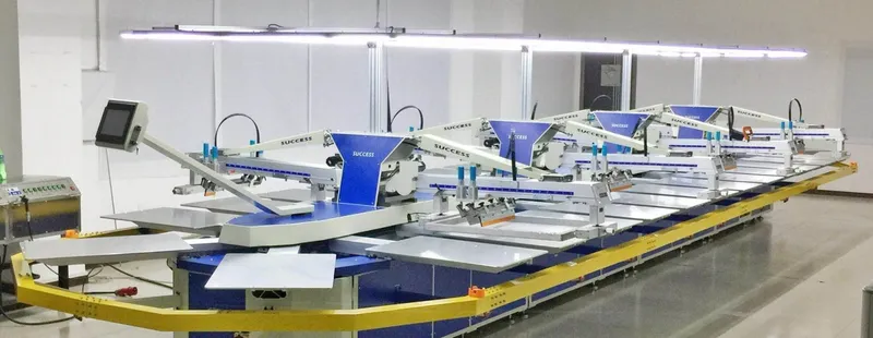 Sản phẩm 147860741147931_1366x530 — Vật Tư In Lụa An Pha - Công Ty TNHH Xuất Nhập Khẩu Hóa Cơ An Pha — MST 0302457628