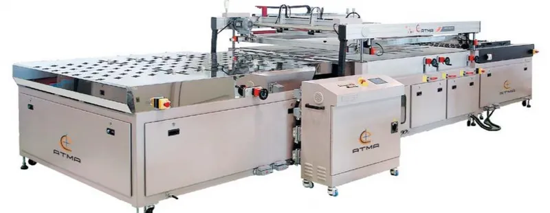 Sản phẩm 375788401751599_1366x530 — Vật Tư In Lụa An Pha - Công Ty TNHH Xuất Nhập Khẩu Hóa Cơ An Pha — MST 0302457628