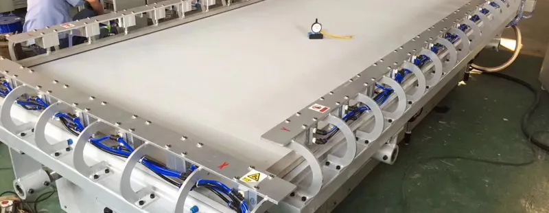 Sản phẩm 789712391573275_1366x530 — Vật Tư In Lụa An Pha - Công Ty TNHH Xuất Nhập Khẩu Hóa Cơ An Pha — MST 0302457628