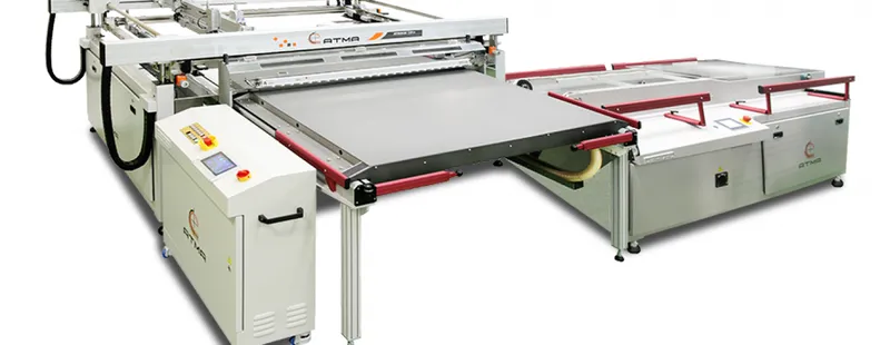 Sản phẩm 918403960614248_1366x530 — Vật Tư In Lụa An Pha - Công Ty TNHH Xuất Nhập Khẩu Hóa Cơ An Pha — MST 0302457628