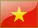 Sản phẩm vi — Nhãn Mác Nhật Quang - Công Ty TNHH Sản Xuất Nhãn Mác Nhật Quang — MST 0302459713
