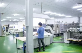 Sản phẩm 0008786233760_275x180 — Nhãn Mác Nhật Quang - Công Ty TNHH Sản Xuất Nhãn Mác Nhật Quang — MST 0302459713