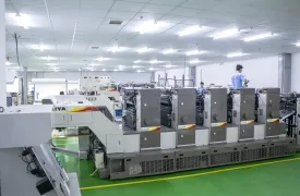 Sản phẩm 0008786233761_275x180 — Nhãn Mác Nhật Quang - Công Ty TNHH Sản Xuất Nhãn Mác Nhật Quang — MST 0302459713