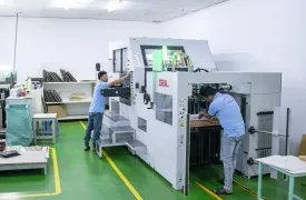 Sản phẩm 0008786233762_275x180 — Nhãn Mác Nhật Quang - Công Ty TNHH Sản Xuất Nhãn Mác Nhật Quang — MST 0302459713