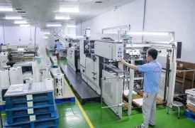 Sản phẩm 0008786233763_275x180 — Nhãn Mác Nhật Quang - Công Ty TNHH Sản Xuất Nhãn Mác Nhật Quang — MST 0302459713