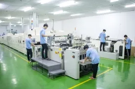 Sản phẩm 0008786233764_275x180 — Nhãn Mác Nhật Quang - Công Ty TNHH Sản Xuất Nhãn Mác Nhật Quang — MST 0302459713
