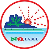 Sản phẩm 038 — Nhãn Mác Nhật Quang - Công Ty TNHH Sản Xuất Nhãn Mác Nhật Quang — MST 0302459713
