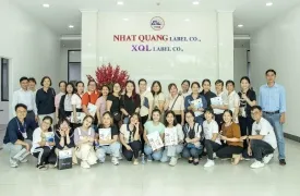Sản phẩm 0388941855332_275x180 — Nhãn Mác Nhật Quang - Công Ty TNHH Sản Xuất Nhãn Mác Nhật Quang — MST 0302459713