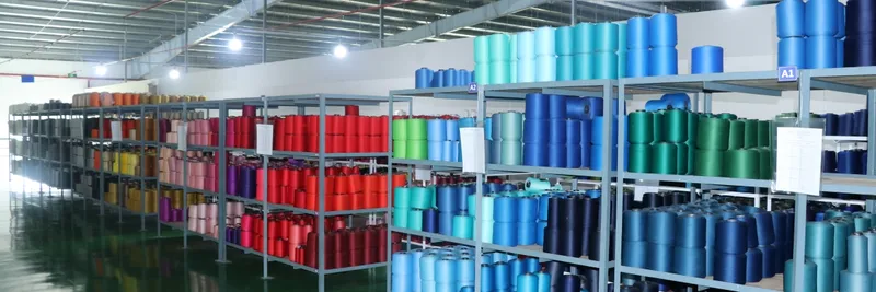 Sản phẩm 057126411481593_1200x401 — Nhãn Mác Nhật Quang - Công Ty TNHH Sản Xuất Nhãn Mác Nhật Quang — MST 0302459713