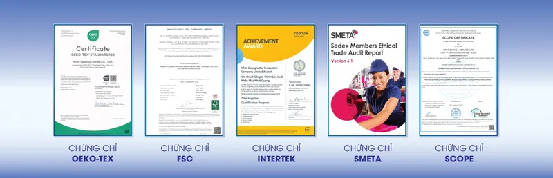 Sản phẩm 070546740261317_1366x440 — Nhãn Mác Nhật Quang - Công Ty TNHH Sản Xuất Nhãn Mác Nhật Quang — MST 0302459713