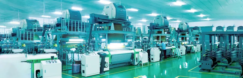 Sản phẩm 226670479216670_1366x440 — Nhãn Mác Nhật Quang - Công Ty TNHH Sản Xuất Nhãn Mác Nhật Quang — MST 0302459713