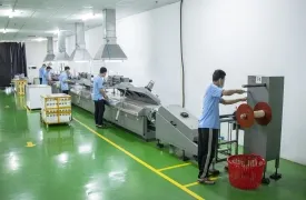 Sản phẩm 4722866840920_275x180 — Nhãn Mác Nhật Quang - Công Ty TNHH Sản Xuất Nhãn Mác Nhật Quang — MST 0302459713