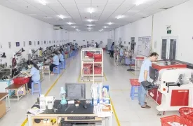 Sản phẩm 4722866840921_275x180 — Nhãn Mác Nhật Quang - Công Ty TNHH Sản Xuất Nhãn Mác Nhật Quang — MST 0302459713